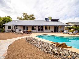 Royale Living in the Heart of Phoenix