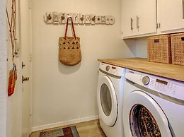 Royale Living in the Heart of Phoenix