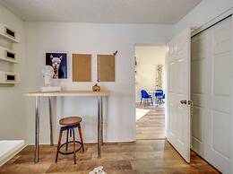 Royale Living in the Heart of Phoenix