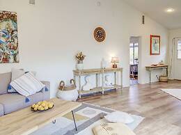 Royale Living in the Heart of Phoenix