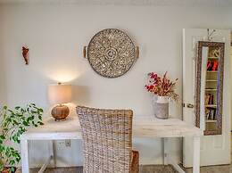 Royale Living in the Heart of Phoenix