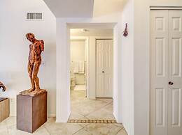 Royale Living in the Heart of Phoenix