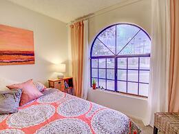 Royale Living in the Heart of Phoenix