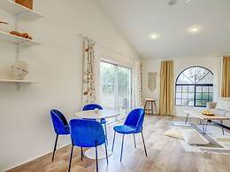 Royale Living in the Heart of Phoenix