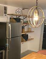 Stunning Phoenix Studio Stylish Oasis in a Prime Location