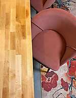 Stunning Phoenix Studio Stylish Oasis in a Prime Location