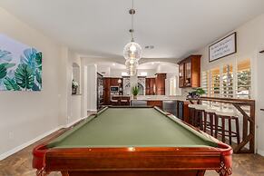 The Grand Saguaro Amazing Gilbert Home
