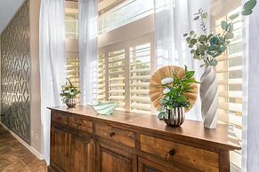 The Grand Saguaro Amazing Gilbert Home