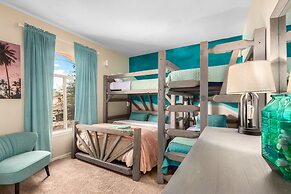 The Grand Saguaro Amazing Gilbert Home