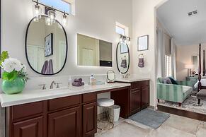 The Grand Saguaro Amazing Gilbert Home