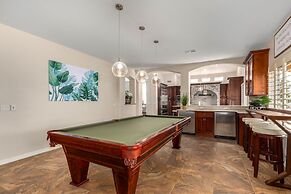 The Grand Saguaro Amazing Gilbert Home