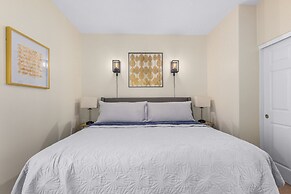 The Grand Saguaro Amazing Gilbert Home