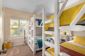 The Grand Saguaro Amazing Gilbert Home