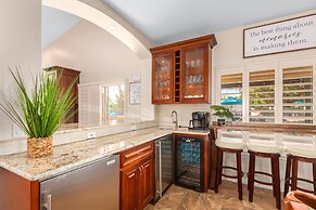 The Grand Saguaro Amazing Gilbert Home