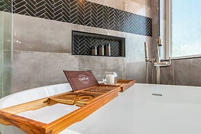 The Grand Saguaro Amazing Gilbert Home
