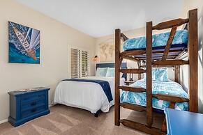 The Grand Saguaro Amazing Gilbert Home