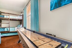 The Grand Saguaro Amazing Gilbert Home