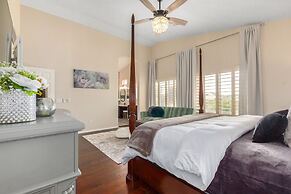 The Grand Saguaro Amazing Gilbert Home