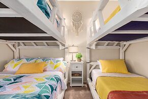 The Grand Saguaro Amazing Gilbert Home