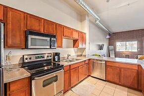 Stunning Phoenix Prime Urban Living