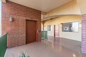 Stunning Phoenix Prime Urban Living