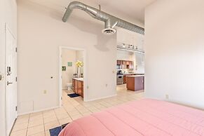 Stunning Phoenix Prime Urban Living