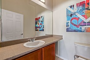 Stunning Phoenix Prime Urban Living