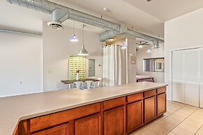 Stunning Phoenix Prime Urban Living