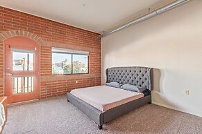 Stunning Phoenix Prime Urban Living