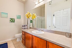 Stunning Phoenix Prime Urban Living