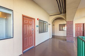 Stunning Phoenix Prime Urban Living