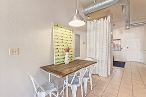 Stunning Phoenix Prime Urban Living