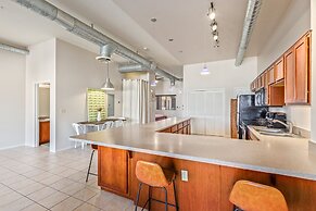 Stunning Phoenix Prime Urban Living