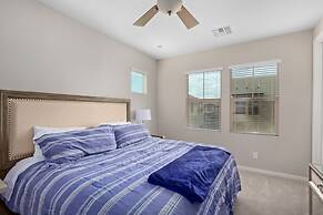 Gilbert Haven A Family Delight in Enchanting Community