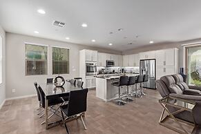 Gilbert Haven A Family Delight in Enchanting Community