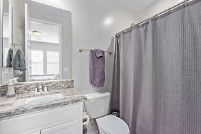 Gilbert Haven A Family Delight in Enchanting Community