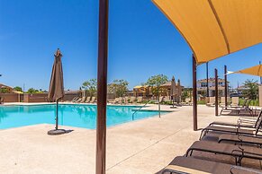 Gilbert Haven A Family Delight in Enchanting Community