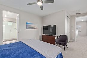 Gilbert Haven A Family Delight in Enchanting Community