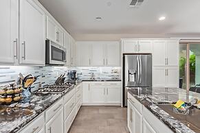 Gilbert Haven A Family Delight in Enchanting Community