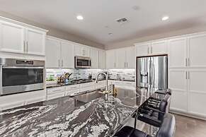 Gilbert Haven A Family Delight in Enchanting Community