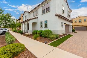 Gilbert Haven A Family Delight in Enchanting Community