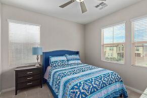 Gilbert Haven A Family Delight in Enchanting Community