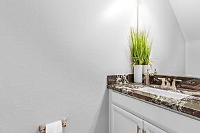 Gilbert Haven A Family Delight in Enchanting Community