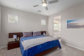 Gilbert Haven A Family Delight in Enchanting Community