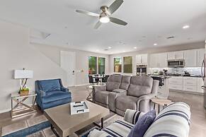 Gilbert Haven A Family Delight in Enchanting Community