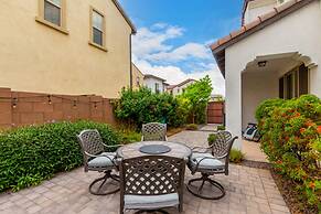 Gilbert Haven A Family Delight in Enchanting Community