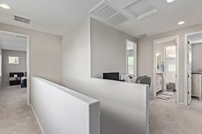 Gilbert Haven A Family Delight in Enchanting Community