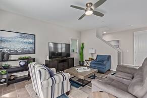 Gilbert Haven A Family Delight in Enchanting Community