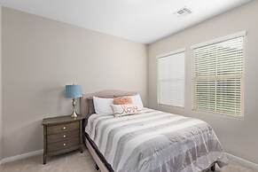 Gilbert Haven A Family Delight in Enchanting Community