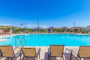 Gilbert Haven A Family Delight in Enchanting Community